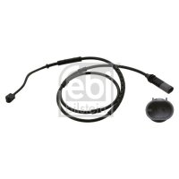 FEBI BILSTEIN 39139 Warnkontakt, Bremsbelagverschleiß