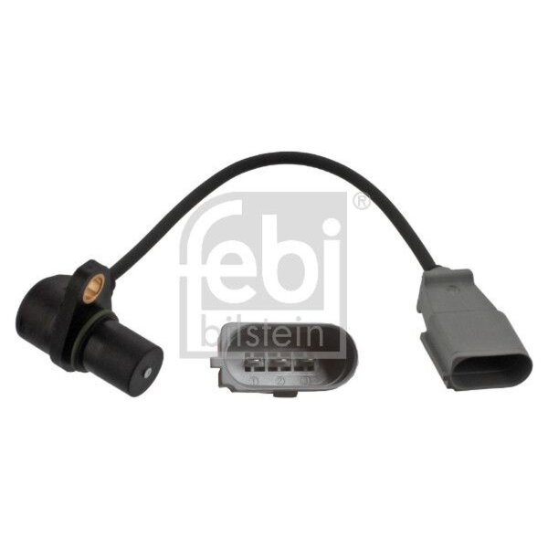 FEBI BILSTEIN 39867 Impulsgeber, Kurbelwelle