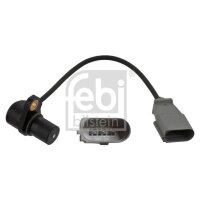 FEBI BILSTEIN 39867 Impulsgeber, Kurbelwelle