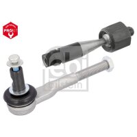 FEBI BILSTEIN 36800 Spurstange