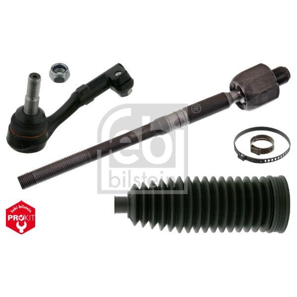 FEBI BILSTEIN 40515 Spurstange