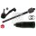 FEBI BILSTEIN 40515 Spurstange