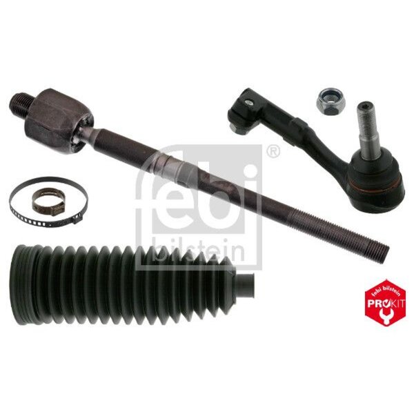 FEBI BILSTEIN 40516 Spurstange