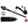 FEBI BILSTEIN 40516 Spurstange