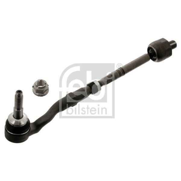 FEBI BILSTEIN 39677 Spurstange