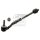 FEBI BILSTEIN 39677 Spurstange