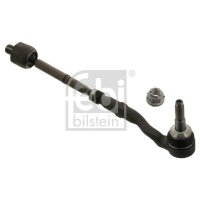 FEBI BILSTEIN 39678 Spurstange