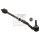 FEBI BILSTEIN 39678 Spurstange