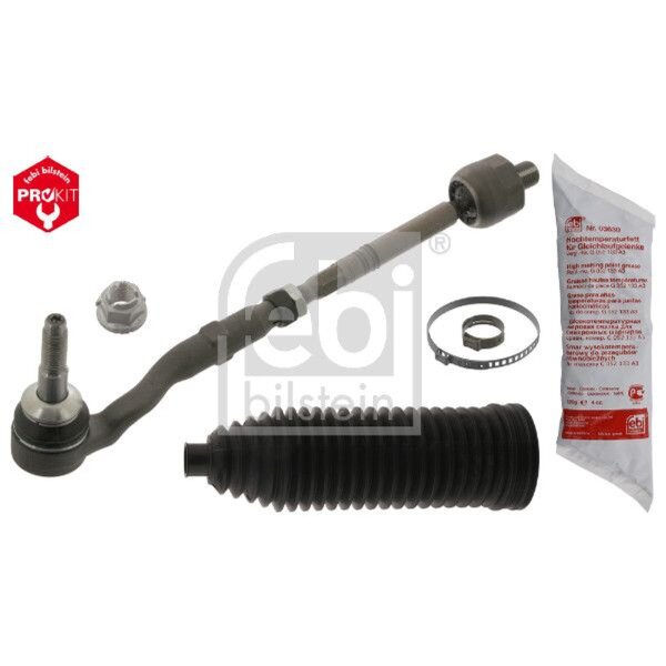 FEBI BILSTEIN 40091 Spurstange
