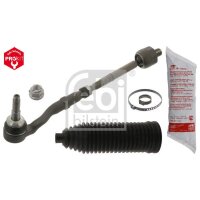 FEBI BILSTEIN 40091 Spurstange