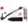FEBI BILSTEIN 40091 Spurstange