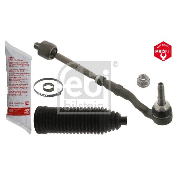 FEBI BILSTEIN 40092 Spurstange