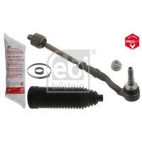 FEBI BILSTEIN 40092 Spurstange