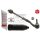 FEBI BILSTEIN 40092 Spurstange