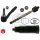 FEBI BILSTEIN 40522 Spurstange