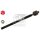 FEBI BILSTEIN 40503 Axialgelenk, Spurstange