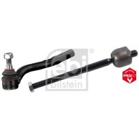FEBI BILSTEIN 38970 Spurstange
