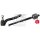 FEBI BILSTEIN 38970 Spurstange