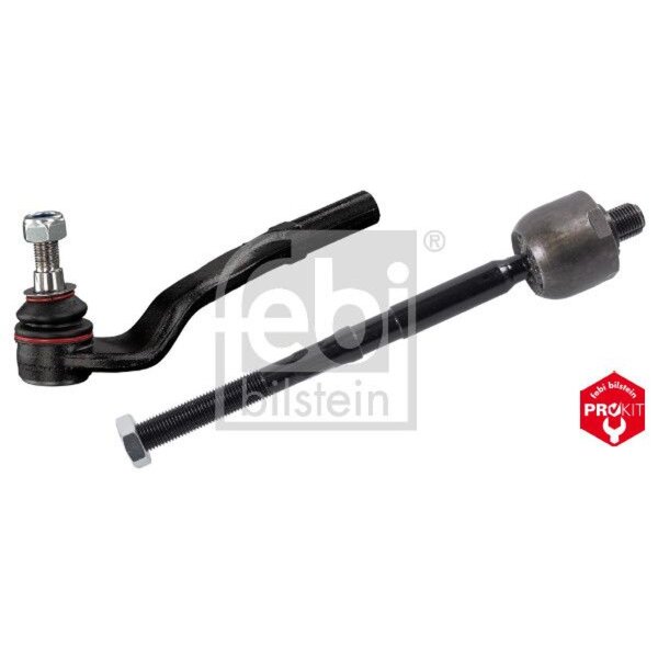 FEBI BILSTEIN 38971 Spurstange