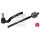 FEBI BILSTEIN 38971 Spurstange