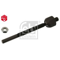 FEBI BILSTEIN 40485 Axialgelenk, Spurstange