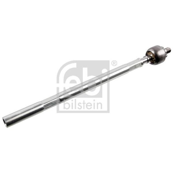 FEBI BILSTEIN 40610 Axialgelenk, Spurstange
