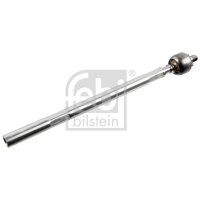 FEBI BILSTEIN 40610 Axialgelenk, Spurstange
