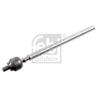 FEBI BILSTEIN 40610 Axialgelenk, Spurstange