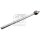FEBI BILSTEIN 40610 Axialgelenk, Spurstange