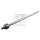 FEBI BILSTEIN 40610 Axialgelenk, Spurstange