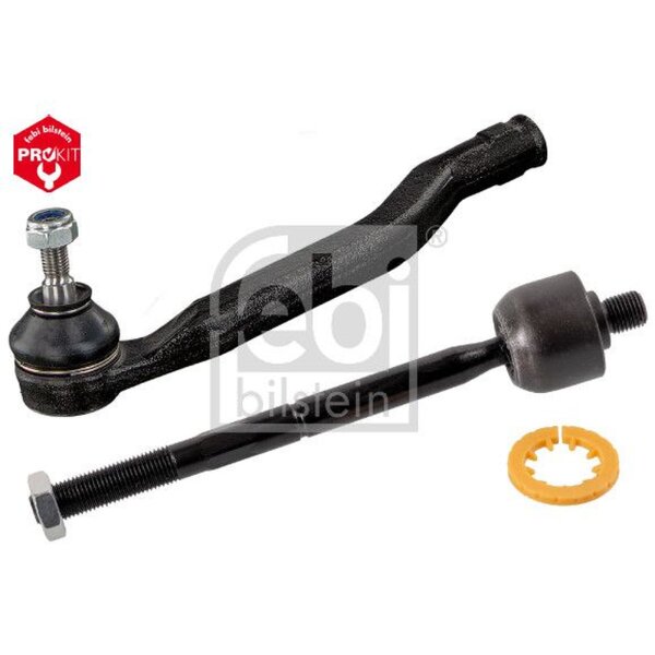 FEBI BILSTEIN 39822 Spurstange