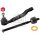 FEBI BILSTEIN 39822 Spurstange