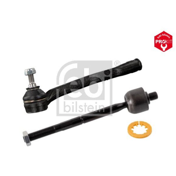 FEBI BILSTEIN 39823 Spurstange