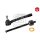 FEBI BILSTEIN 39823 Spurstange