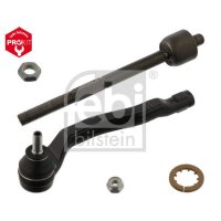 FEBI BILSTEIN 39863 Spurstange