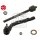 FEBI BILSTEIN 39863 Spurstange