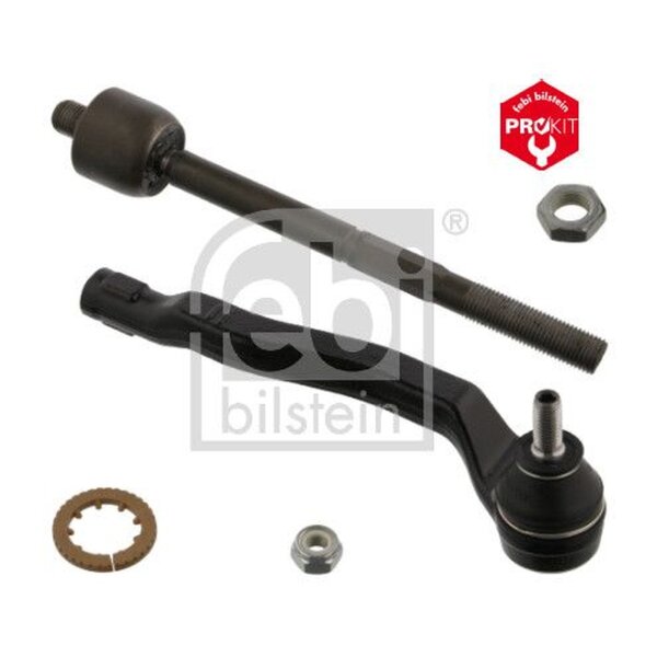 FEBI BILSTEIN 39864 Spurstange