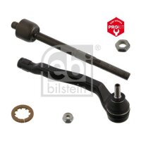 FEBI BILSTEIN 39864 Spurstange