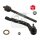 FEBI BILSTEIN 39864 Spurstange