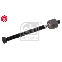 FEBI BILSTEIN 39444 Axialgelenk, Spurstange