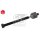 FEBI BILSTEIN 39444 Axialgelenk, Spurstange