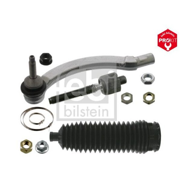 FEBI BILSTEIN 40555 Spurstange