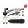 FEBI BILSTEIN 40555 Spurstange