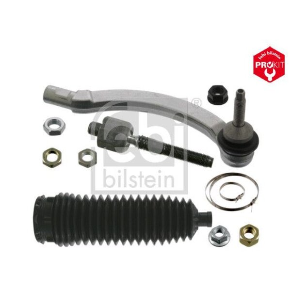 FEBI BILSTEIN 40556 Spurstange