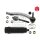 FEBI BILSTEIN 40556 Spurstange
