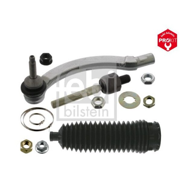 FEBI BILSTEIN 40557 Spurstange
