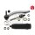 FEBI BILSTEIN 40557 Spurstange