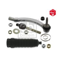 FEBI BILSTEIN 40558 Spurstange