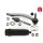 FEBI BILSTEIN 40558 Spurstange