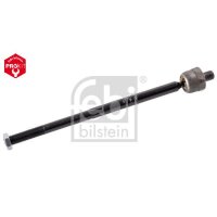 FEBI BILSTEIN 39358 Axialgelenk, Spurstange